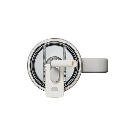 Xiaomi Xiaomi Tumbler avec Paille