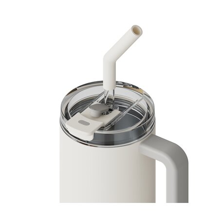 Xiaomi Xiaomi Straw Mug