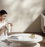 Xiaomi Xiaomi Tumbler avec Paille