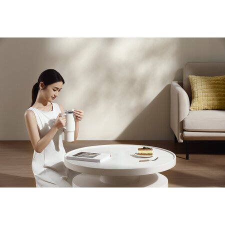 Xiaomi Xiaomi Tumbler met Rietje