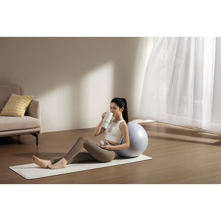 Xiaomi Xiaomi Tumbler avec Paille