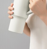 Xiaomi Xiaomi Straw Mug