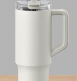 Xiaomi Xiaomi Straw Mug