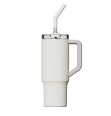 Xiaomi Xiaomi Tumbler met Rietje