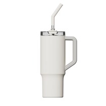 Xiaomi Tumbler met Rietje