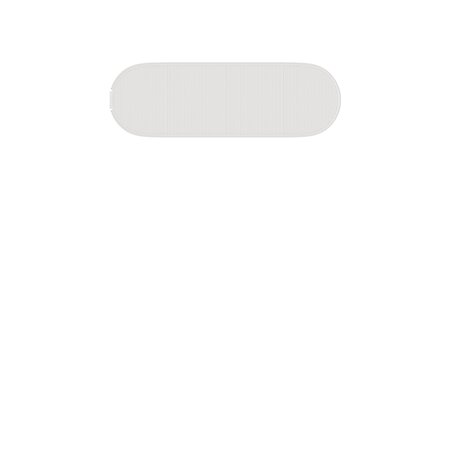 Xiaomi Xiaomi Smart Pet Fountain 2 Filter