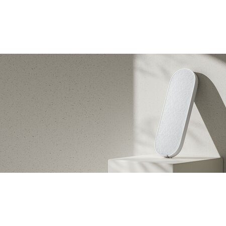 Xiaomi Xiaomi Smart Pet Fountain 2 Filter