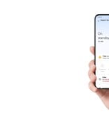 Xiaomi Xiaomi Smart Pet Fountain 2 Filter