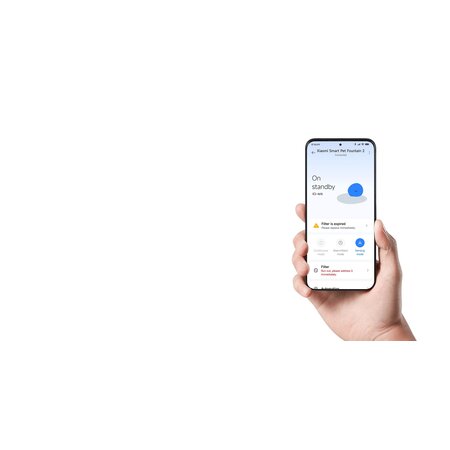 Xiaomi Xiaomi Smart Pet Fountain 2 Filter