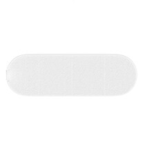 Xiaomi Smart Pet Fountain 2 Filter