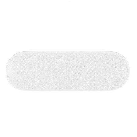 Xiaomi Xiaomi Smart Pet Fountain 2 Filter