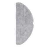 Xiaomi Xiaomi Robot Vacuum S20 Dweildoek 2-pack