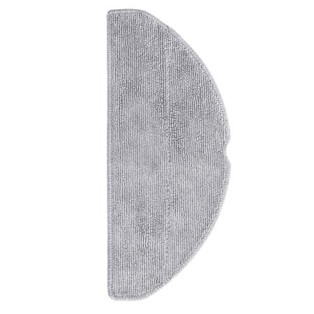 Xiaomi Xiaomi Robot Vacuum S20 Dweildoek 2-pack