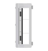 Xiaomi Xiaomi Robot Vacuum S20 Brush Cover