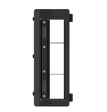 Xiaomi Xiaomi Robot Vacuum S20 Brush Cover