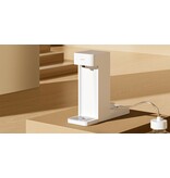 Xiaomi Xiaomi Instant Hot Water Dispenser Tube