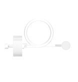 Xiaomi Xiaomi Instant Hot Water Dispenser Tube