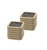 Xiaomi Townew Xiaomi Townew T1 Biodegradable Refill Rings 6-pack