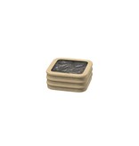 Xiaomi Townew Xiaomi Townew T1 Anneaux de recharge biodégradables paquet de 6