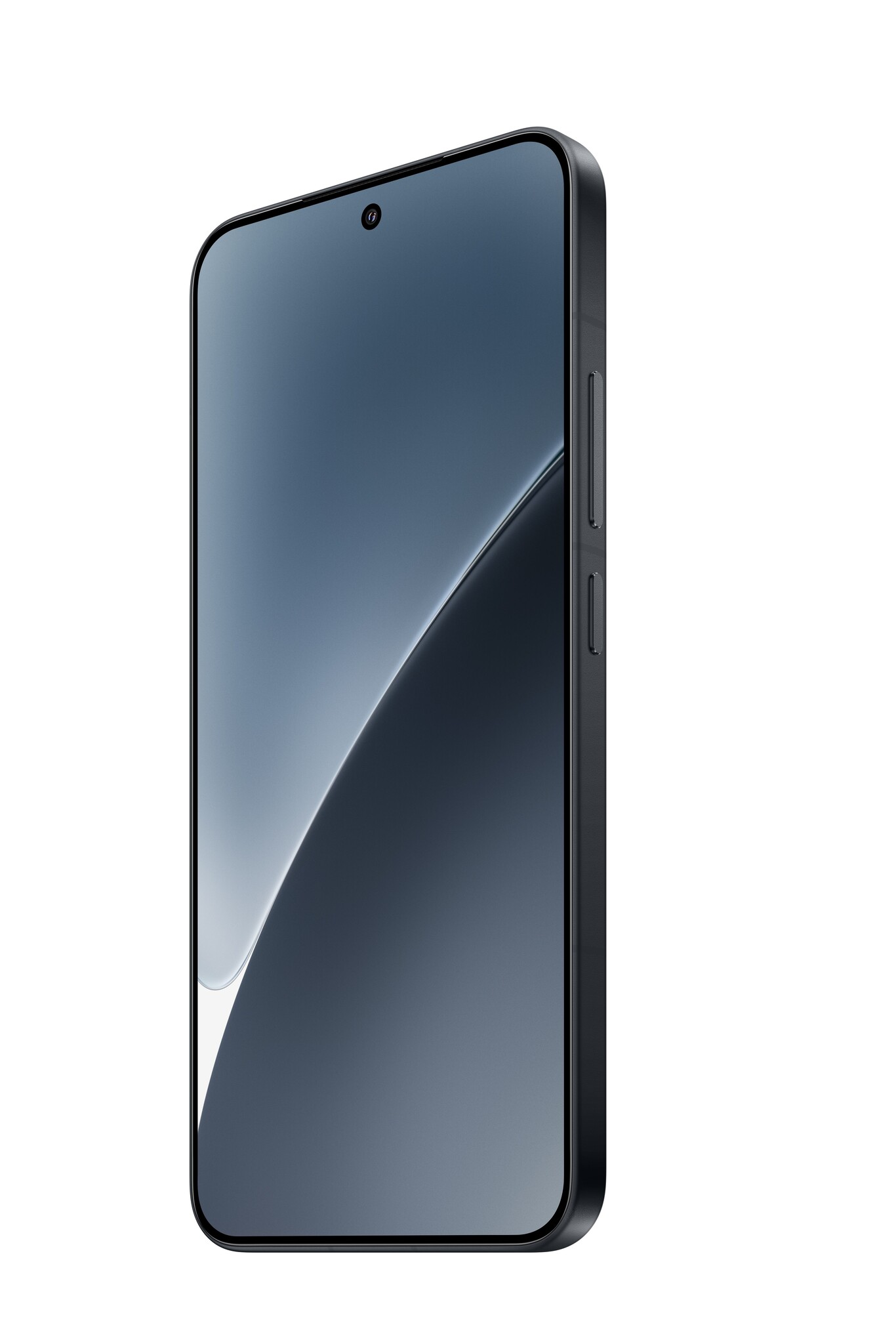 Xiaomi 15 12GB 256GB - TechPunt