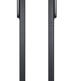 Xiaomi Xiaomi 15 12GB 256GB