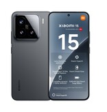 Xiaomi Xiaomi 15 12GB 256GB