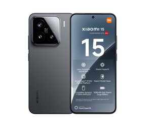 xiaomi-xiaomi-15-12gb-256gb.jpg