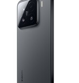 Xiaomi Xiaomi 15 12GB 256GB