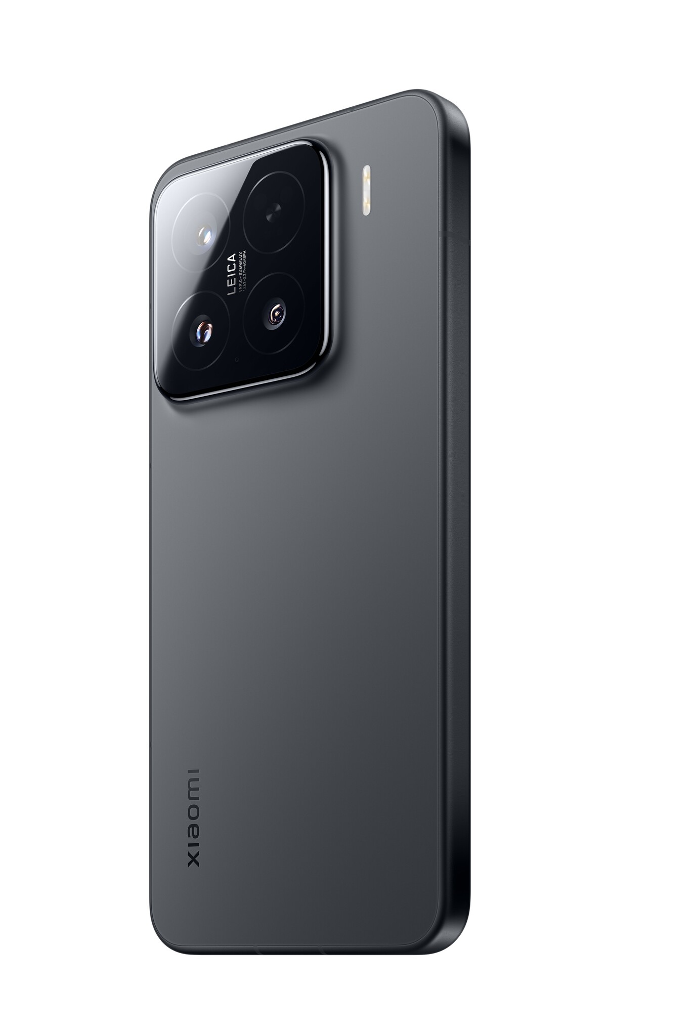 Xiaomi 15 12GB 256GB - TechPunt