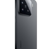 Xiaomi Xiaomi 15 12GB 256GB