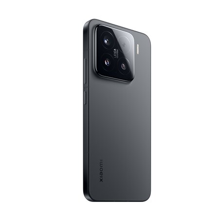 Xiaomi Xiaomi 15 12GB 256GB