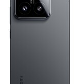 Xiaomi Xiaomi 15 12GB 256GB