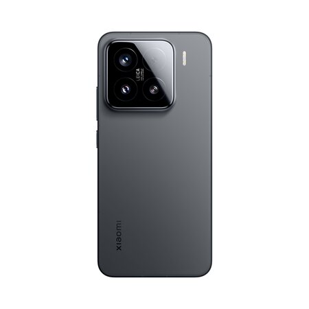 Xiaomi Xiaomi 15 12GB 256GB