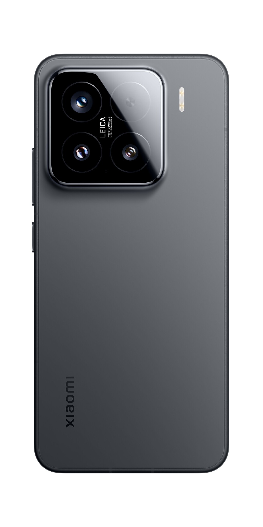 Xiaomi 15 256GB Xiaomi Leica ブラック Etoren.com | (Unlocked) Xiaomi 15 Ultra 5G Dual Sim 256GB