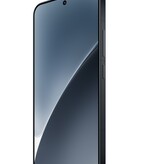 Xiaomi Xiaomi 15 12GB 512GB