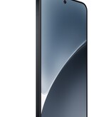 Xiaomi Xiaomi 15 12GB 512GB