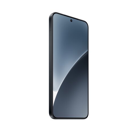 Xiaomi Xiaomi 15 12GB 512GB