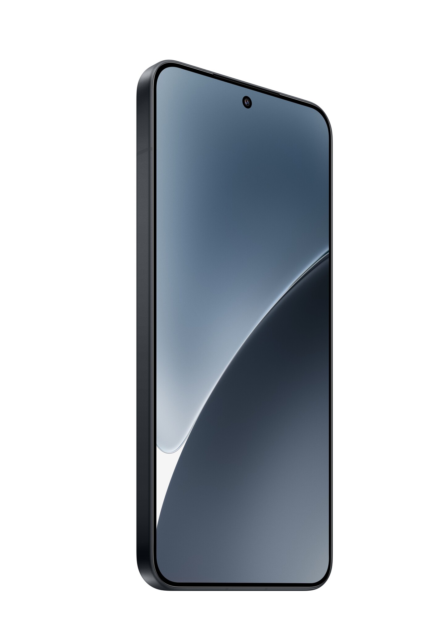 Xiaomi 15 12GB 512GB - TechPunt