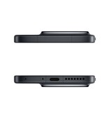 Xiaomi Xiaomi 15 12GB 512GB