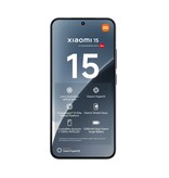 Xiaomi Xiaomi 15 12GB 512GB