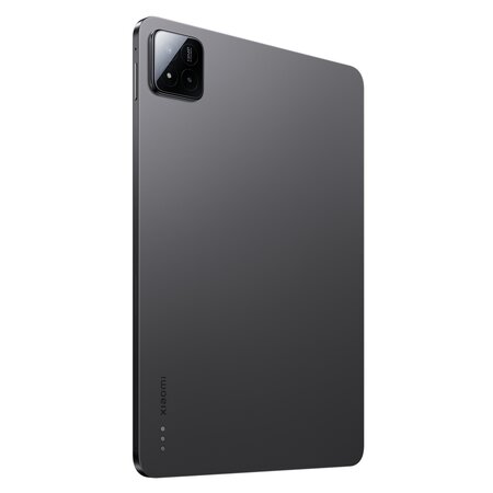 Xiaomi Pad 7 8GB 128GB - TechPunt Xiaomi Pad 7 8GB 128GB - TechPunt