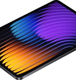Xiaomi Xiaomi Pad 7 8GB 128GB