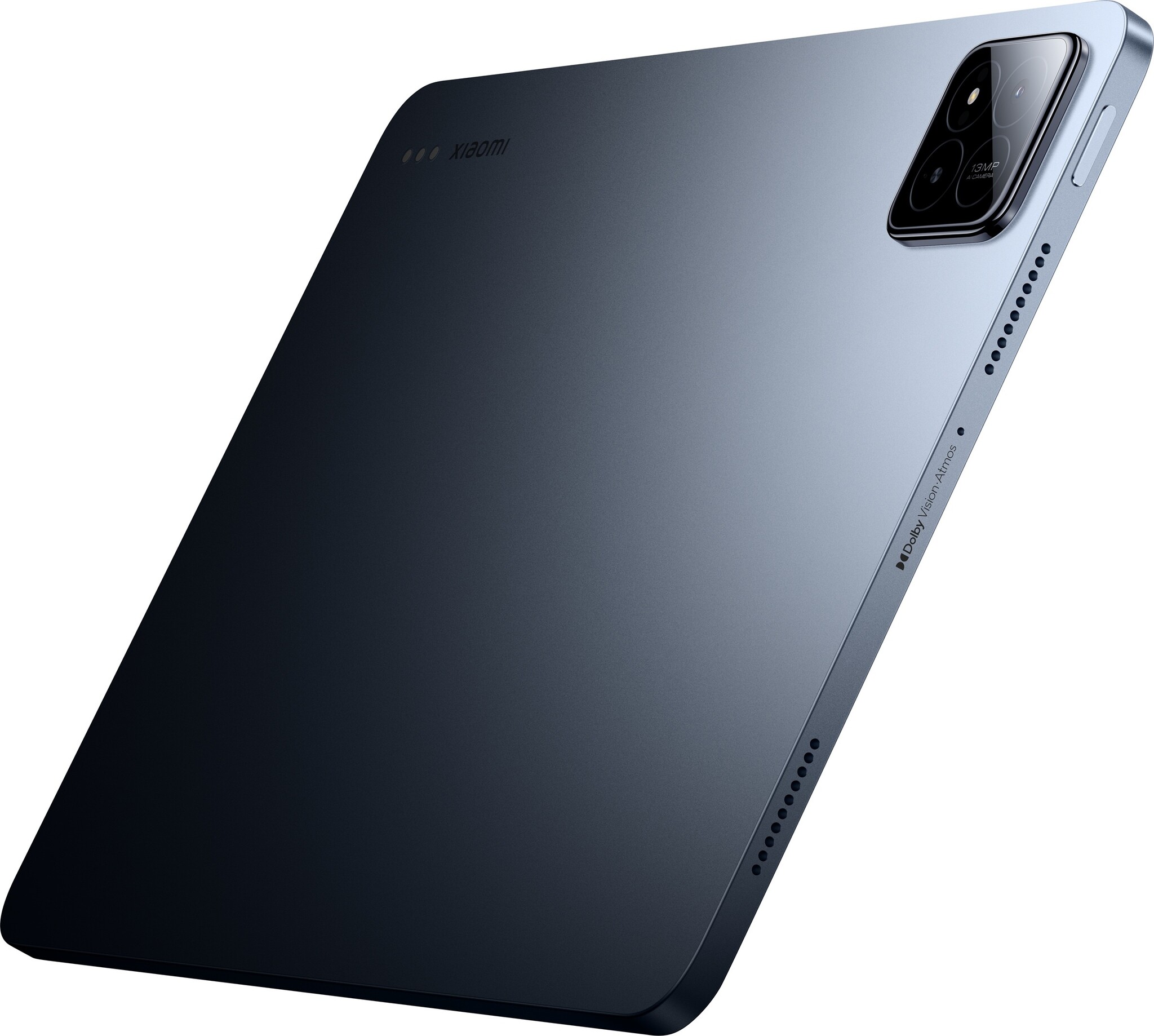 Xiaomi Pad 7 8GB 256GB - TechPunt Xiaomi Pad 7 8GB 256GB - TechPunt