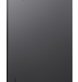 Xiaomi Xiaomi Pad 7 8GB 256GB