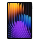 Xiaomi Xiaomi Pad 7 8GB 256GB