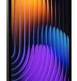 Xiaomi Xiaomi Pad 7 8GB 256GB