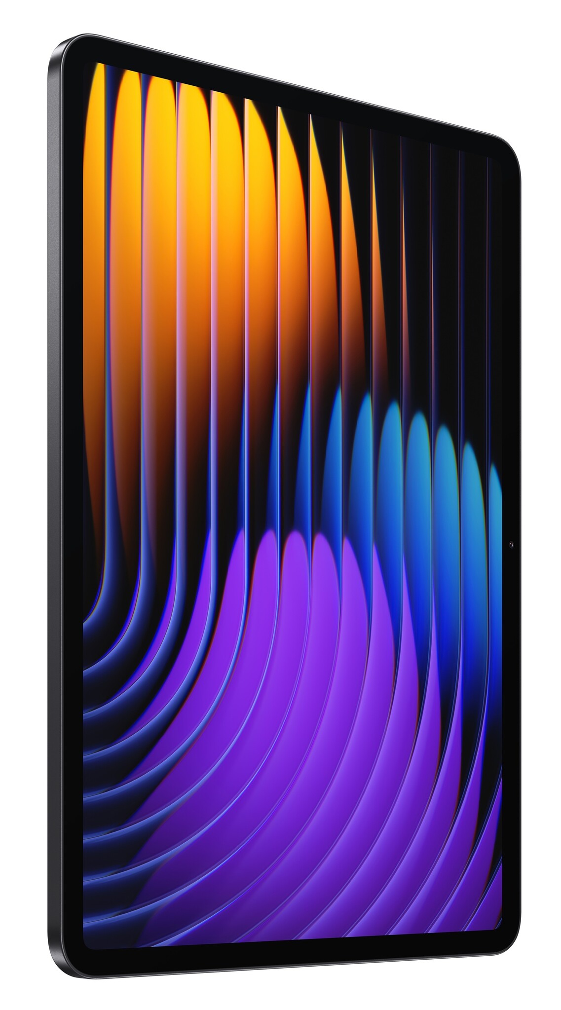 Xiaomi Pad 7 8GB 256GB - TechPunt Xiaomi Pad 7 8GB 256GB - TechPunt