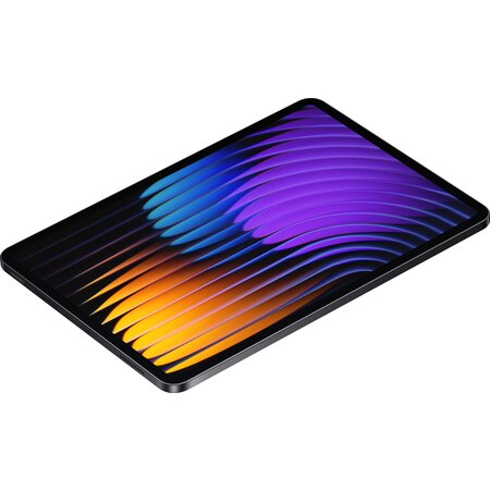 Xiaomi Xiaomi Pad 7 8GB 256GB