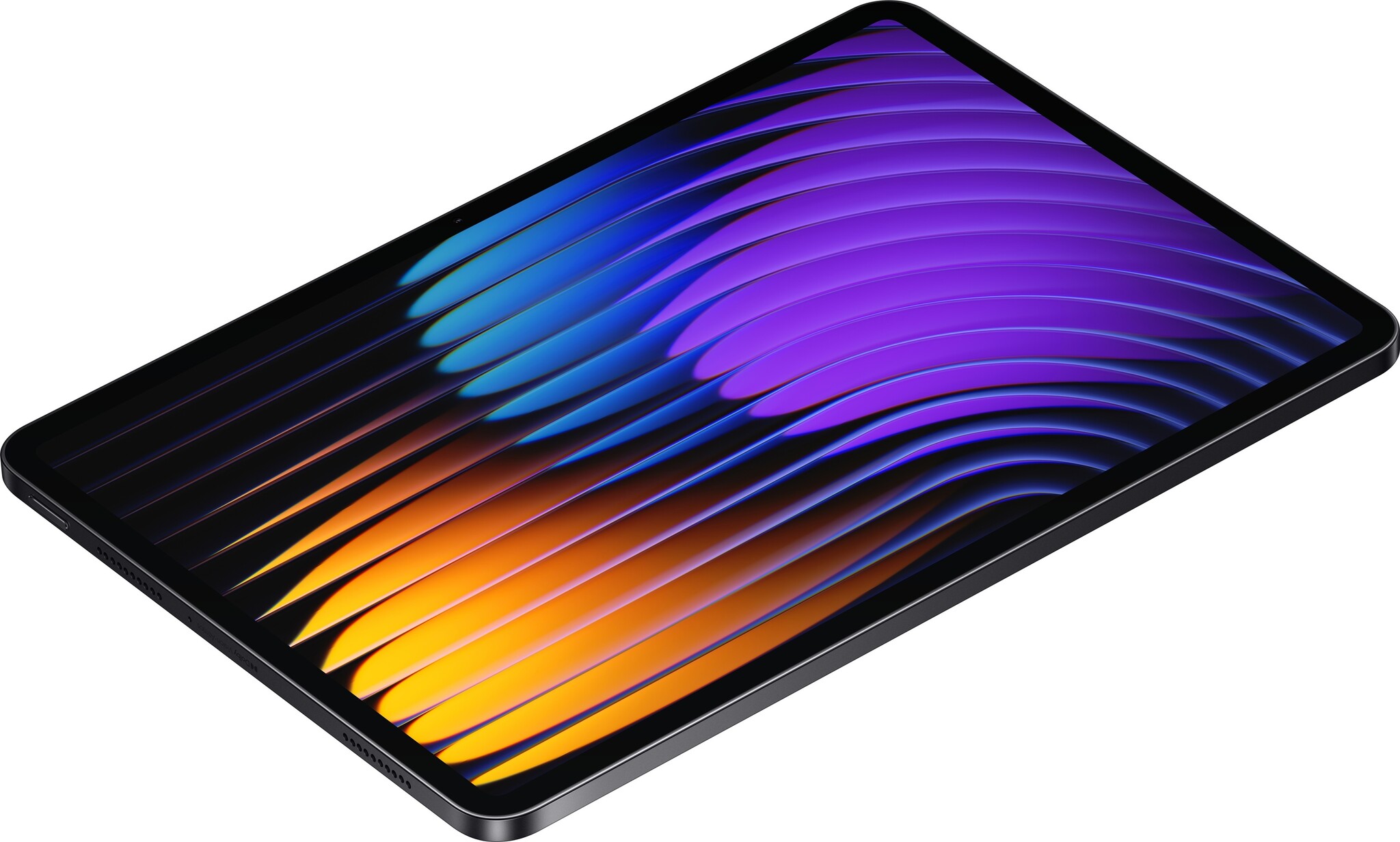 Xiaomi Pad 7 8GB 256GB - TechPunt Xiaomi Pad 7 8GB 256GB - TechPunt