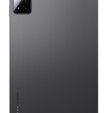 Xiaomi Xiaomi Pad 7 Pro 12GB 512GB
